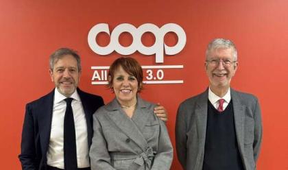 bologna-domenico-trombone-nuovo-presidente-di-coop-alleanza-3.0