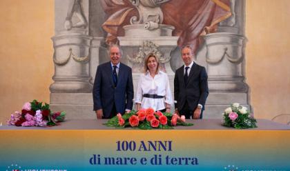 Immagine News - ravenna-un-libro-celebra-i-100-anni-del-gruppo-viglienzone