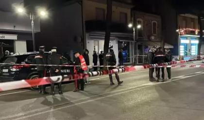 Immagine News - villa-verucchio-accoltella-5-persone-i-carabinieri-gli-sparano-e-lo-uccidono