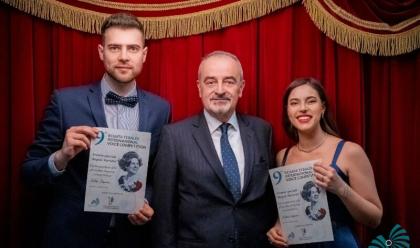 Immagine News - ravenna-lassociazione-mariani-premia-due-eccellenze-della-musica