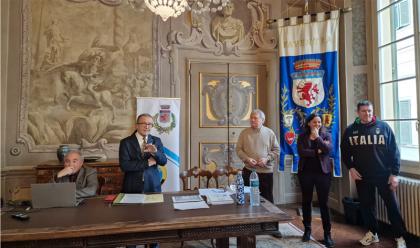 Immagine News - faenza-al-via-il-progetto-del-panathlon-club-su-la-sicurezza-nello-sport-come-promozione-del-benessere