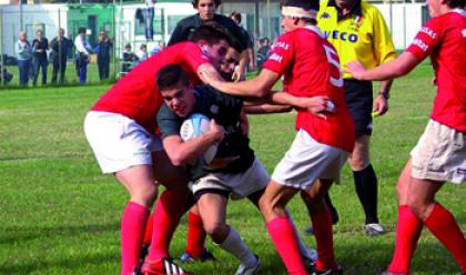 Immagine News - rugby--crescono-i-giovani-talenti-ravennati