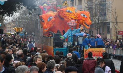 Immagine News - faenza--dopo-trentanni-addio-alla-festa-di-san-lazzaro