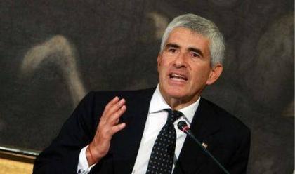 Immagine News - ravenna--arriva-casini-per-promuovere-la-candidatura-di-ancisi