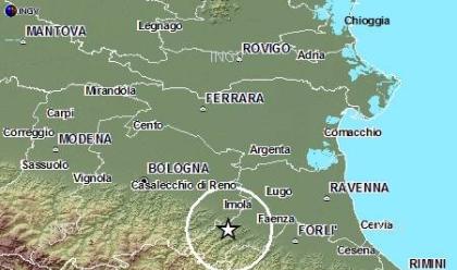 Immagine News - terremoto--scossa-nella-notte-nel-faentino-allerta-ma-nessun-danno