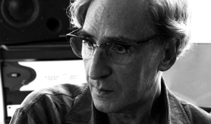 Immagine News - musica--franco-battiato-presenta-apriti-sesamo-al-pala-de-andr-venerd-8