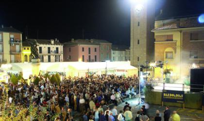 conselice--tutti-in-fila-per-il-ranocchio