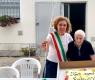 russi-nonna-sofia-compie-100-anni