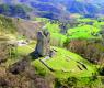 casola-valsenio-domenica-1-settembre-appuntamento-con-l80-anniversario-della-battaglia-di-monte-battaglia-con-massimo-dalema