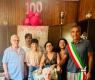 massa-lombarda-100-anni-per-mafalda-martelli