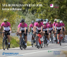 da-massa-lombarda-a-misano-dal-12-al-14-settembre-c-pedala-sulla-via-romagna-per-lo-ior