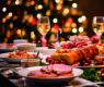 feste-di-natale-gusta-senza-colpa-mangia-con-la-giusta-consapevolezza