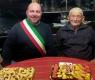 solarolo-antonio-grilli-compie-101-anni-gli-auguri-della-comunit