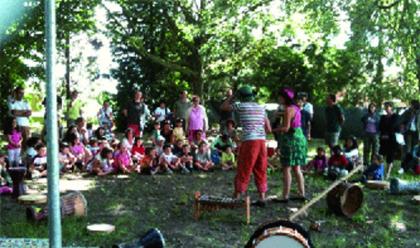 domenica-1-e-luned-2-giugno-al-parco-berlinguer-di-russi-marameo-per-i-bambini