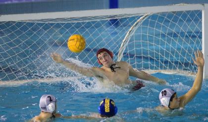 pallanuoto-b-ravenna-parte-vincendo-con-piacenza