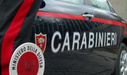 Immagine News - carabinieri-nuovi-controlli-sul-territorio-contro-i-reati-predatori