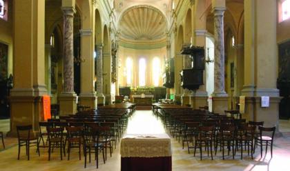 Immagine News - bassa-romagna-dai-comuni-54mila-euro-a-chiese-ed-edifici-religiosi