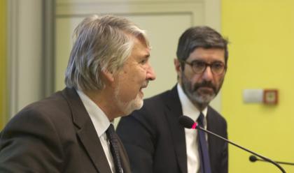 il-ministro-poletti-a-legacoop-generazioni-sulle-partite-iva-correttivi-a-breve