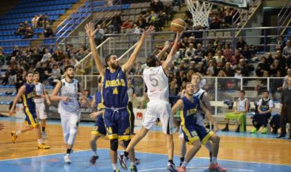 basket-dnc-una-settimana-decisiva-per-i-raggisolaris