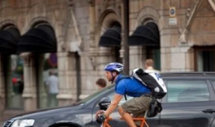 Immagine News - a-lugo-si-parla-di-regole-per-le-biciclette-su-strada
