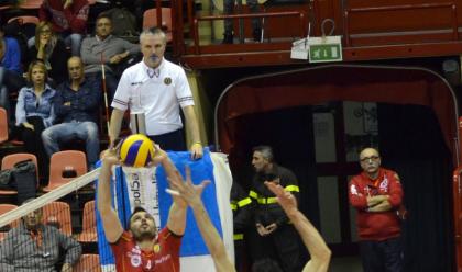 Immagine News - volley-a1-la-cmc-attende-verona