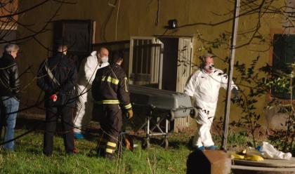 Immagine News - passogatto-cadavere-trovato-in-un-casolare-forse-morto-per-un-malore