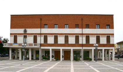 Immagine News - alfonsine-75-candidati-per-le-consulte