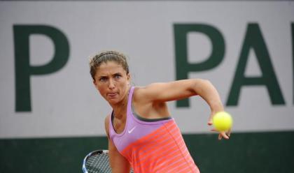 tennis-serena-williams-troppo-forte-per-sara-errani