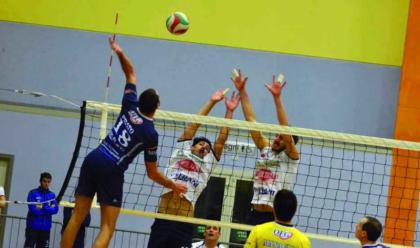 volley-b2-la-foris-ha-il-match-ball-per-la-b1