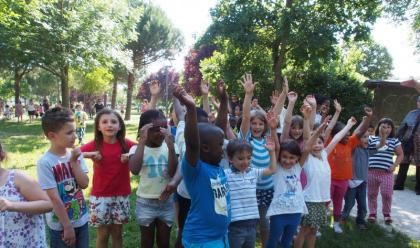 Immagine News - lassociazione-la-pigna-adotta-la-scuola-pasini