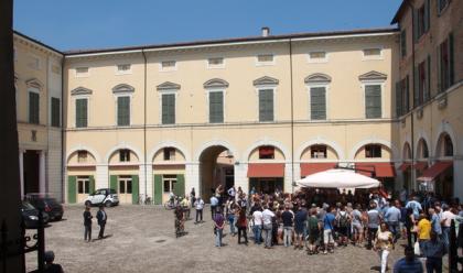 ballottaggio-il-segretario-della-lega-nord-salvini-in-piazza-per-padovani-ma--un-mezzo-flop