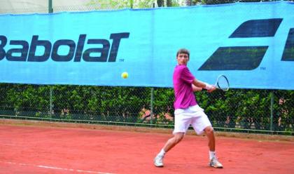 Immagine News - tennis-a2-a-massa-domenica-28-finale-di-ritorno-in-palio-la1