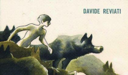 Immagine News - e-uscita-in-libreria-sputa-tre-volte-la-nuova-graphic-novel-di-davide-reviati