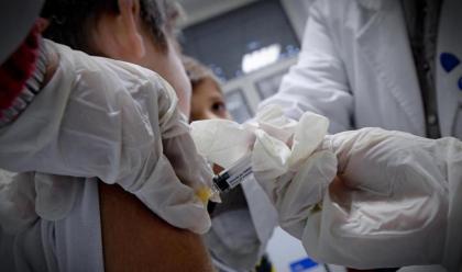 Immagine News - dalla-regione-il-via-a-vaccini-gratuiti-e-nuovi-farmaci