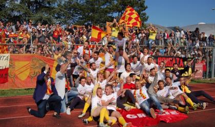 calcio-d-il-ravenna-prepara-la-festa-promozione