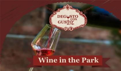 Immagine News - domani-e-venerd-torna-a-russi-degusto-con-gusto-versione-wine