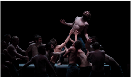 Immagine News - intervista-al-coreografo-olivier-dubois