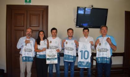 beach-tennis-torneo-itf-a-marina-di-ravenna-dal-15-giugno