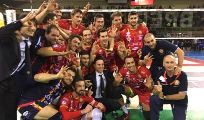 volley-challenge-cup-partir-dal-nord-europa-il-cammino-della-bunge