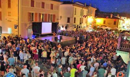 Immagine News - a-bagnara-parte-gioved-29-il-nono-popoli-pop-cult-festival