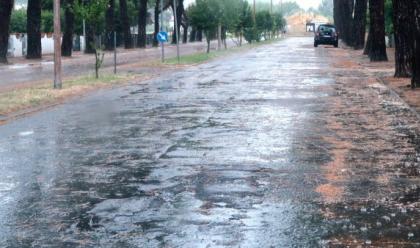 Immagine News - alfonsine-dal-caldo-estremo-alla-bomba-dacqua