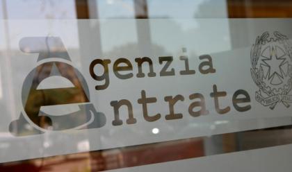 agenzia-delle-entrate-oltre-7mila-lettere-a-chi-non-ha-dichiarato-tutti-i-redditi-del-2013