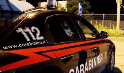 Immagine News - faenza-bambino-di-5-anni-vaga-per-strada-denunciato-il-padre