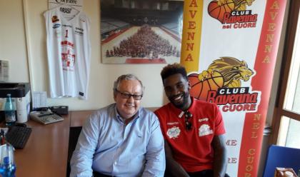 Immagine News - basket-a2-loras-porta-udine-al-supplementare-e-poi-scivola