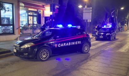 Immagine News - ravenna-accoltellarono-connazionale-arrestati-3-albanesi