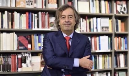 Immagine News - vaccini-mamma-no-vax-minaccia-su-facebook-il-virologo-riminese-burioni