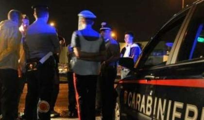Immagine News - rimini-sesso-al-parco-arrestati-due-50enni