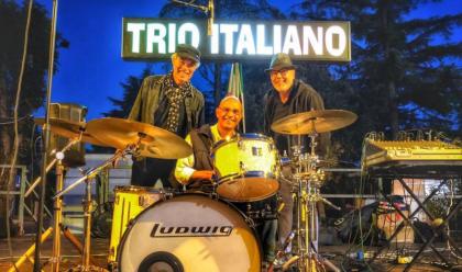 Immagine News - il-trio-italiano-marted-28-alla-molinella