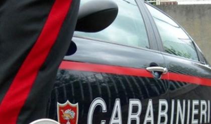 Immagine News - faenza-resistenza-a-pubblico-ufficiale-nei-guai-cubana-44enne