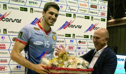 Immagine News - volley-superlega-stasera-torna-in-campo-la-consar-al-pala-de-andr-c-il-fanalino-castellana-grotte